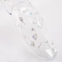 Alternative view of Jack Top Molly Lac - Prismatic 10ml