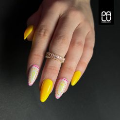 Alternative view of PALU - KAWASAKI 11ml - KA2