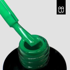 Alternative view of PALU - KAWASAKI 11ml - KA3