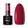 CLARESA - KISS ME! 5ml n.06