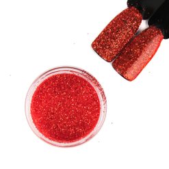 Alternative view of Phenomenal Effect - Kiss Me