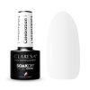 CLARESA - CELEBRATION 5ml n.01