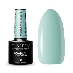 CLARESA - MARSHMALLOW 5ml n.03