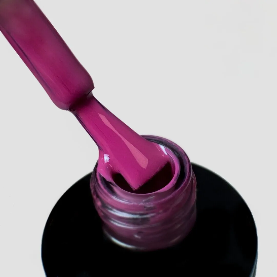 PALU - WARSAW 11ml - P8 - immagine 2