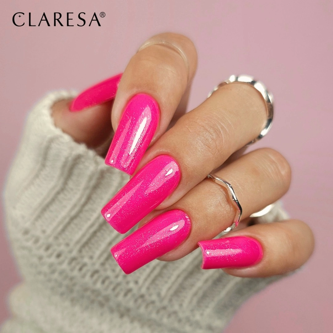 CLARESA - Funky Disco n.04 - 5ml - immagine 3