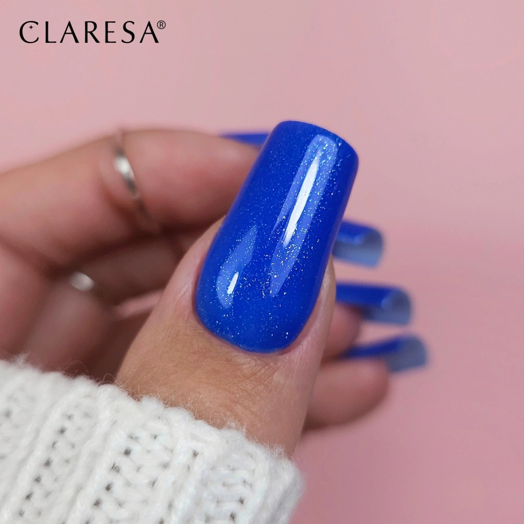 CLARESA - Funky Disco n.06- 5ml - immagine 4