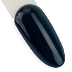 Alternative view of 78 Depth of the Ocean Molly Lac 5ml