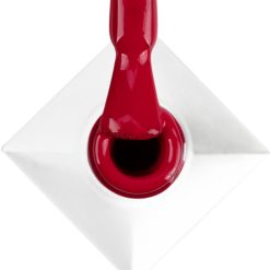 Alternative view of Molly Nails 8gr - Glamour Women Red Carpet n.08