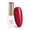 Molly Nails 8gr - Glamour Women Red Carpet n.08