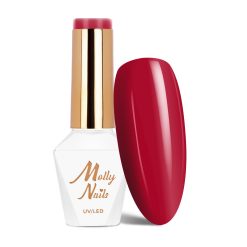 Molly Nails 8gr - Glamour Women Red Carpet n.08