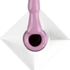 Alternative view of Molly Nails 8gr - Glamour Women Sweet Dreams n.04