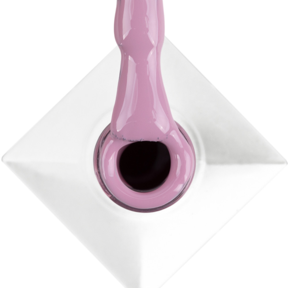 Molly Nails 8gr - Glamour Women Sweet Dreams n.04 - immagine 2