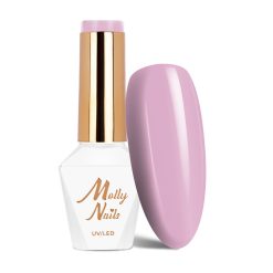 Molly Nails 8gr - Glamour Women Sweet Dreams n.04