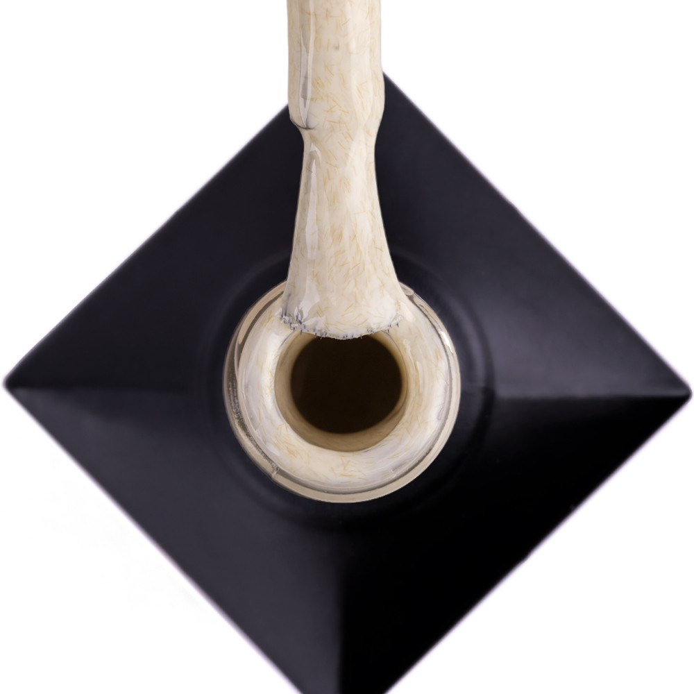 715 Cotton Sweater - Beige 10ml Molly Lac - immagine 3