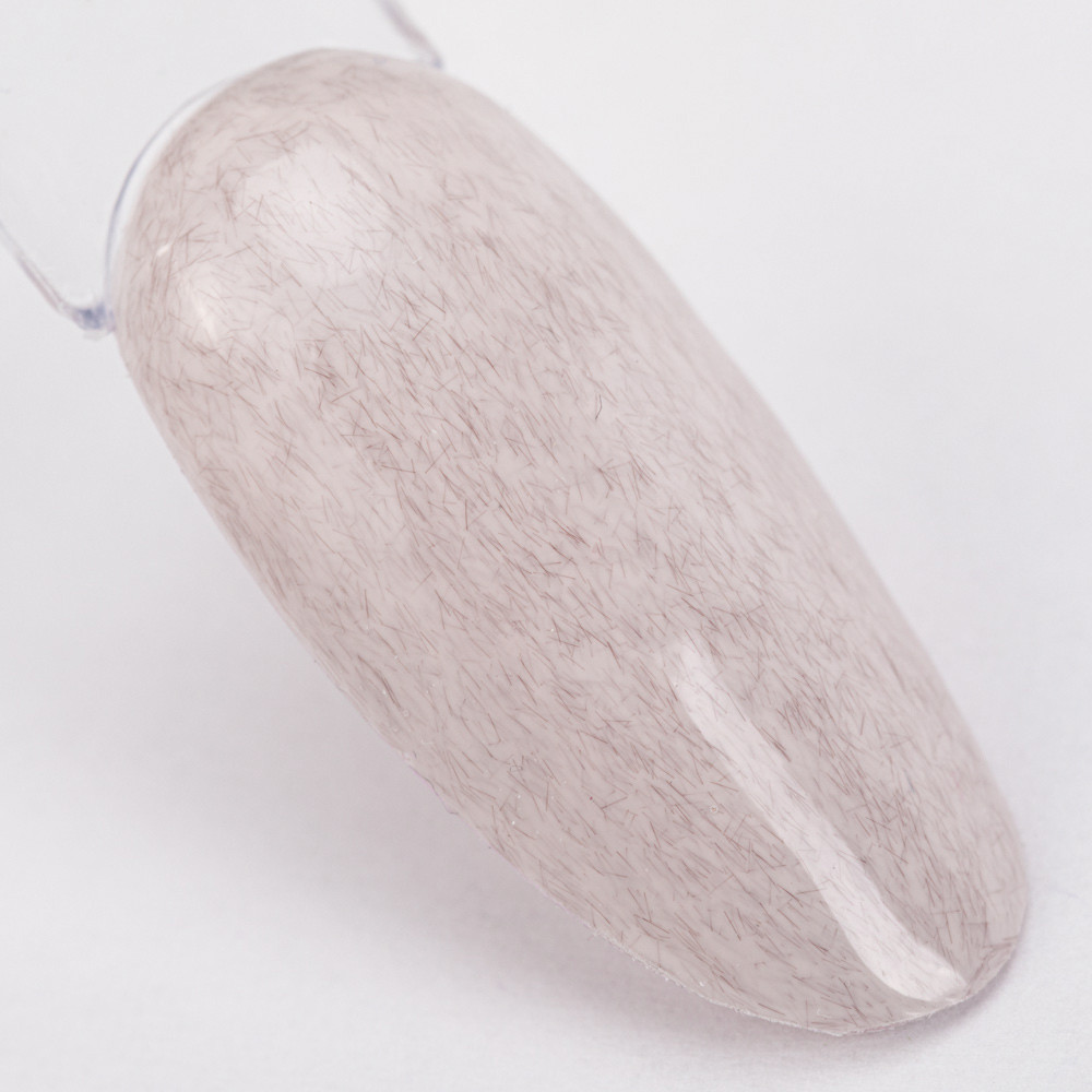 716 Cotton Sweater - Latte 10ml Molly Lac - immagine 2