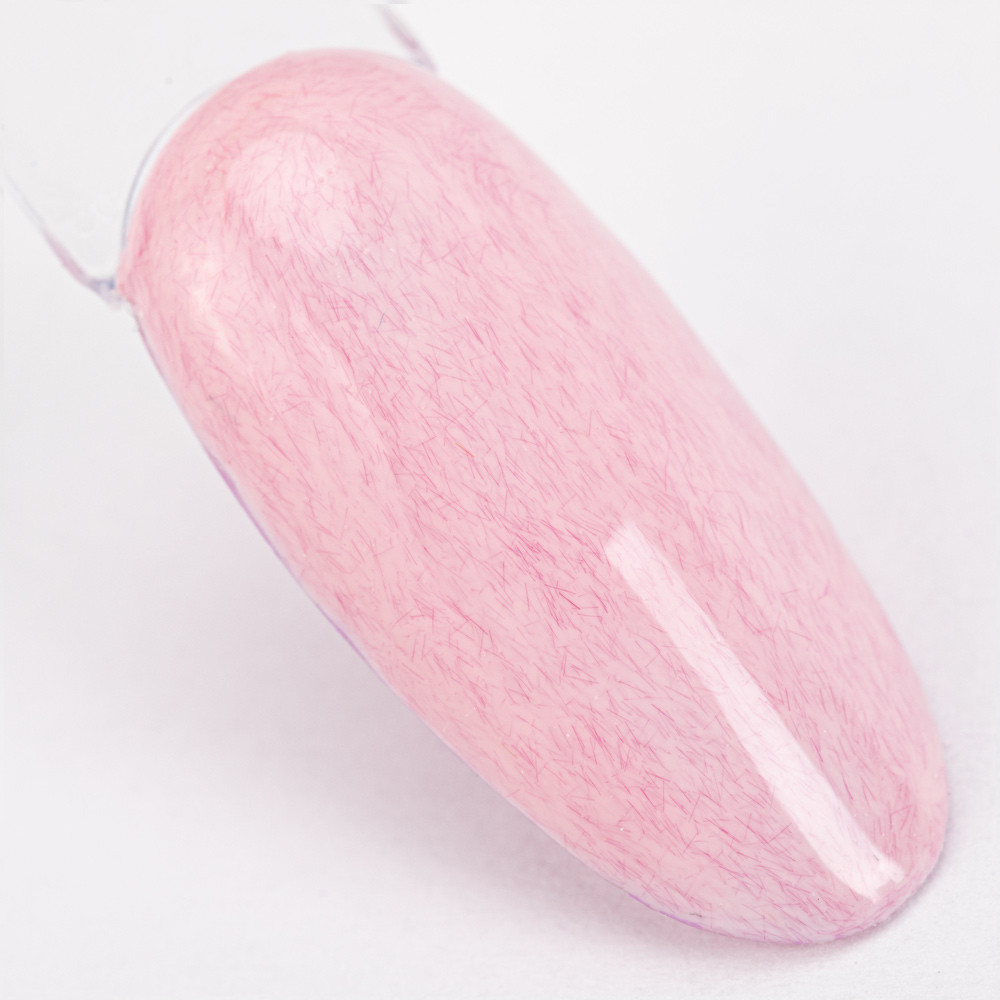 713 Cotton Sweater - Rosa 10ml Molly Lac - immagine 2