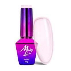 Alternative view of 423 La Rose 10ml Molly Lac