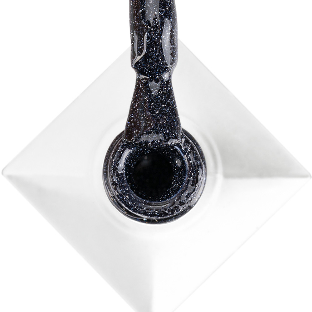 Molly Nails - Flashing Lights 604 - 8gr - immagine 2