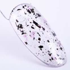 Alternative view of Top BlingBling - Lightly 10ml Molly Lac