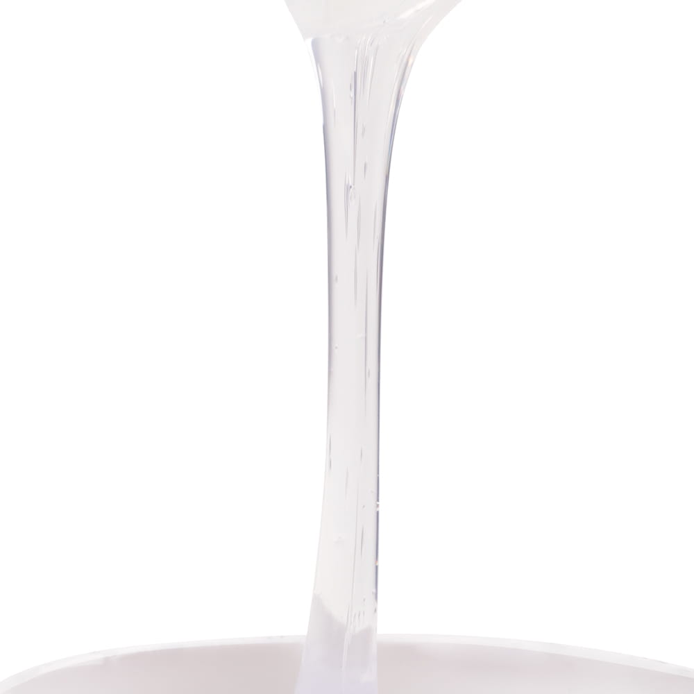 Clear Gel NTN 30gr. - immagine 4