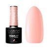 CLARESA - LOLLIPOP 5ml n.02
