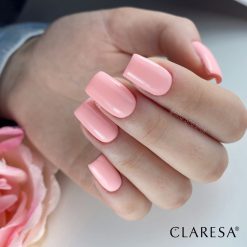 Alternative view of CLARESA - LOLLIPOP 5ml n.03