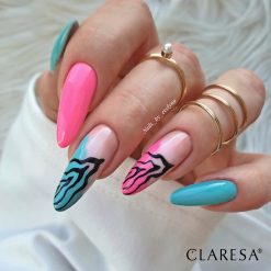 Alternative view of CLARESA - LOLLIPOP 5ml n.07