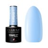 CLARESA - LOLLIPOP 5ml n.06