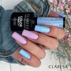 Alternative view of CLARESA - LOLLIPOP 5ml n.06