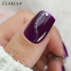 Alternative view of CLARESA - Make a Wish 5ml n.04