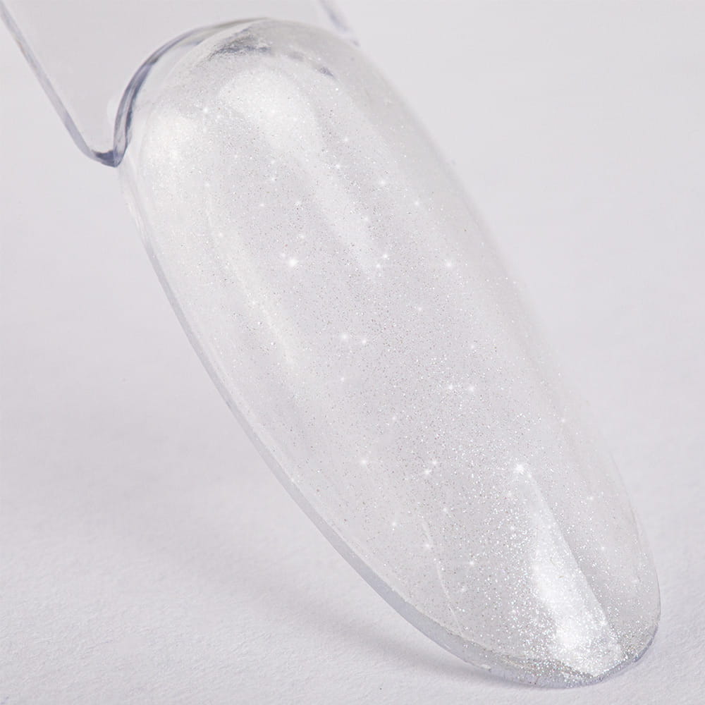 Hollywood Top - Metalic 10ml Molly Lac - immagine 3