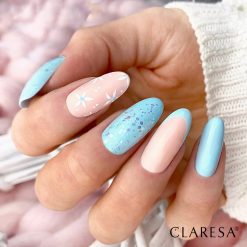 Alternative view of CLARESA - MINT 5ml n.03