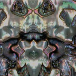 Alternative view of Foil Mix n.22