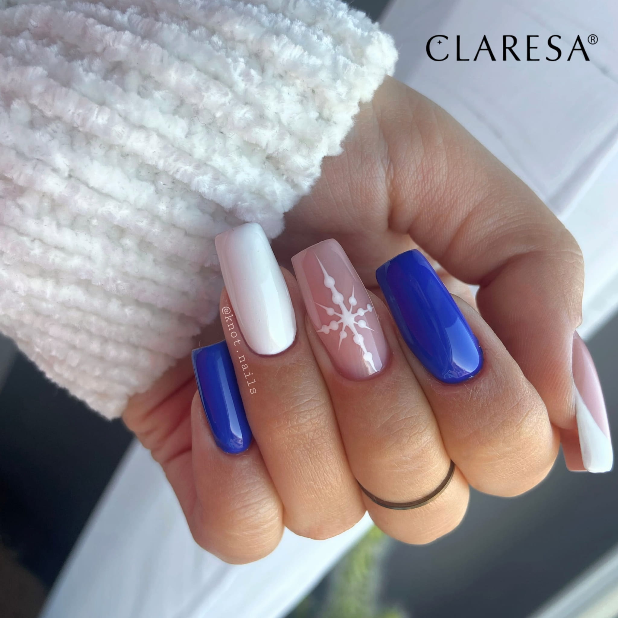 CLARESA - NEON 5ml n.13 - immagine 4