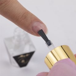 Alternative view of Nail Fix 10ml Molly Lac