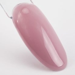 Alternative view of Rubber Base Edizione Limitata - Dange Rose 10ml Molly Lac