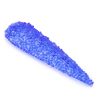 Mini Diamantini Blu n.21