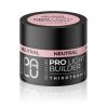 PALU - PRO LIGHT BUILDER GEL 12ml Neutral