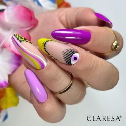 Alternative view of CLARESA - NEON 5ml n.12