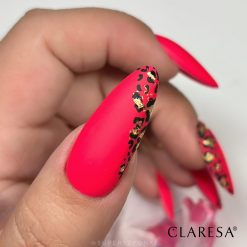 Alternative view of CLARESA - NEON 5ml n.14
