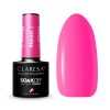 CLARESA - NEON 5ml n.02