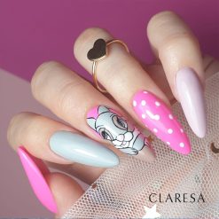 Alternative view of CLARESA - NEON 5ml n.02