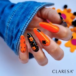 Alternative view of CLARESA - NEON 5ml n.07