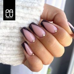 Alternative view of PALU - PRO LIGHT BUILDER GEL 12ml Neutral