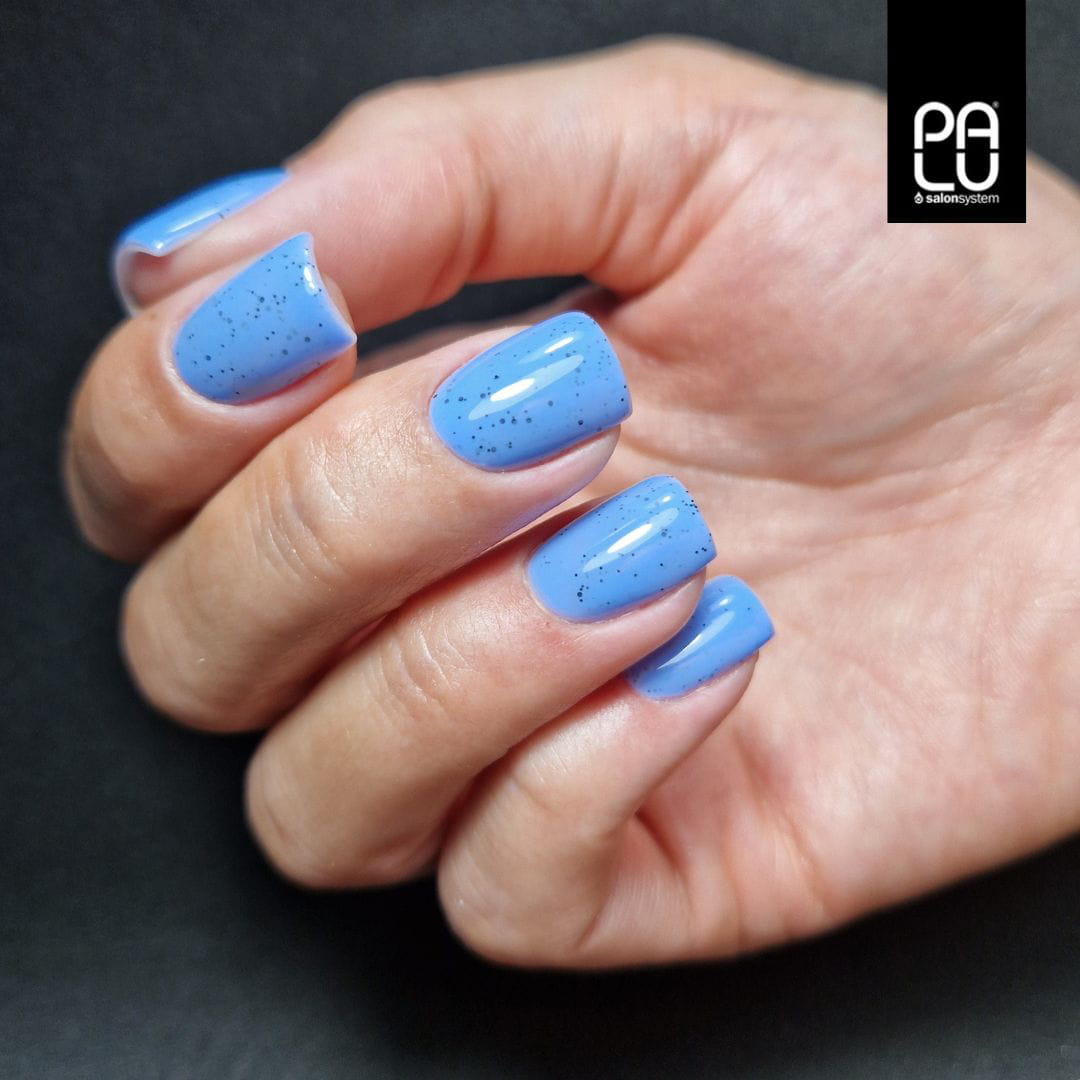 PALU - BANGKOK 11ml - BA1 - immagine 3