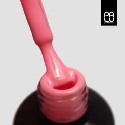 Alternative view of PALU - PALERMO 11ml n.03