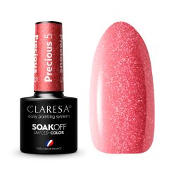 CLARESA - PRECIOUS 5ml n.05
