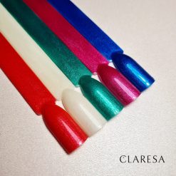 Alternative view of CLARESA - PRECIOUS 5ml n.05