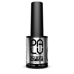 PALU - Top Coat No Wipe 11ml