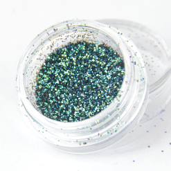 Phenomenal Effect - Paradiso